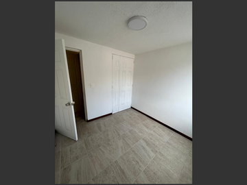 Departamento en Venta en San Nicolás Tolentino