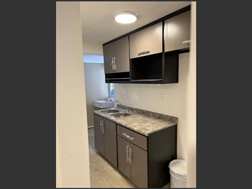 Departamento en Venta en San Nicolás Tolentino