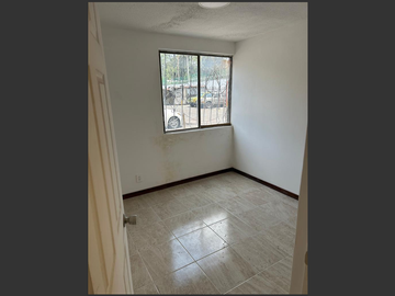 Departamento en Venta en San Nicolás Tolentino