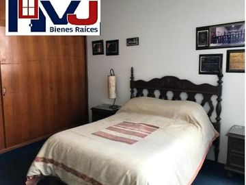 HERMOSA CASA EN VENTA DE TRES RECAMARAS EN MURILLO VIDAL XALAPA VERACRUZ