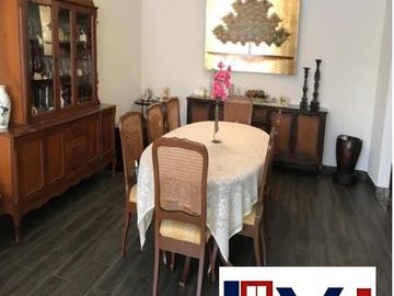 HERMOSA CASA EN VENTA DE TRES RECAMARAS EN MURILLO VIDAL XALAPA VERACRUZ