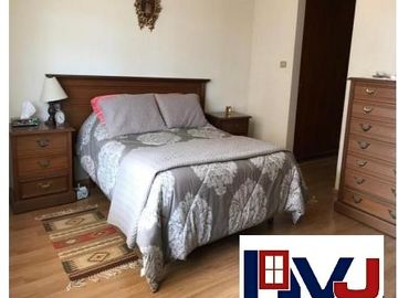 HERMOSA CASA EN VENTA DE TRES RECAMARAS EN MURILLO VIDAL XALAPA VERACRUZ