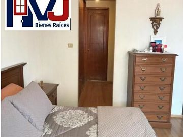 HERMOSA CASA EN VENTA DE TRES RECAMARAS EN MURILLO VIDAL XALAPA VERACRUZ