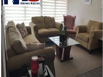 HERMOSA CASA EN VENTA DE TRES RECAMARAS EN MURILLO VIDAL XALAPA VERACRUZ