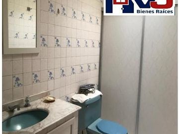 HERMOSA CASA EN VENTA DE TRES RECAMARAS EN MURILLO VIDAL XALAPA VERACRUZ