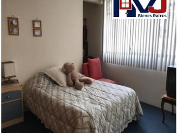 HERMOSA CASA EN VENTA DE TRES RECAMARAS EN MURILLO VIDAL XALAPA VERACRUZ