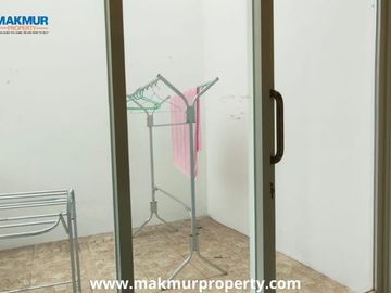 RUMAH KOS FULL PENGHUNI DI KAWASAN KAMPUS KOTA MALANG