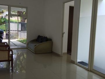 Dijual Rumah Sentul City Bogor || Posisi Hook | Rp 5,5 Milyar