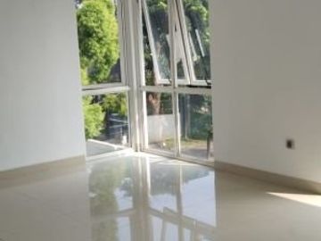 Dijual Rumah Sentul City Bogor || Posisi Hook | Rp 5,5 Milyar