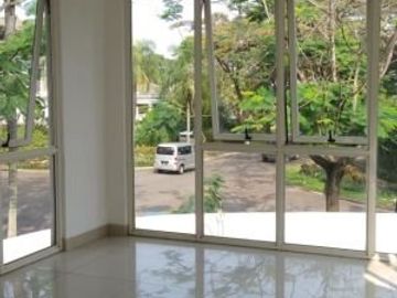 Dijual Rumah Sentul City Bogor || Posisi Hook | Rp 5,5 Milyar