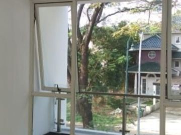 Dijual Rumah Sentul City Bogor || Posisi Hook | Rp 5,5 Milyar