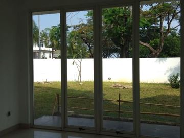 Dijual Rumah Sentul City Bogor || Posisi Hook | Rp 5,5 Milyar