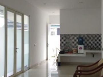 Dijual Rumah Sentul City Bogor || Posisi Hook | Rp 5,5 Milyar