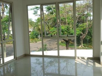 Dijual Rumah Sentul City Bogor || Posisi Hook | Rp 5,5 Milyar