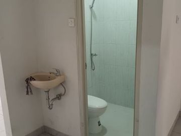 Dijual Rumah Cakep Full Renovasi Siap Huni Cluster Harmony Bintang Metropole Bekasi Utara