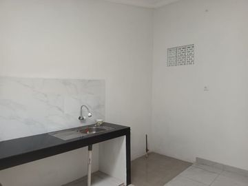 Dijual Rumah Cakep Full Renovasi Siap Huni Cluster Harmony Bintang Metropole Bekasi Utara