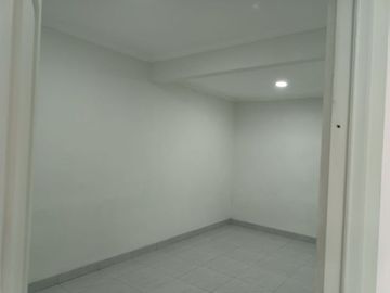 Dijual Rumah Cakep Full Renovasi Siap Huni Cluster Harmony Bintang Metropole Bekasi Utara
