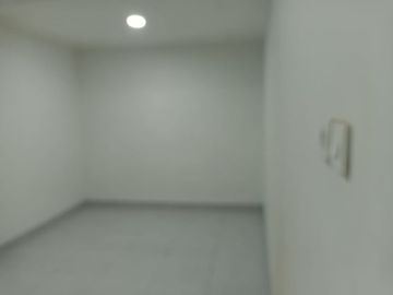 Dijual Rumah Cakep Full Renovasi Siap Huni Cluster Harmony Bintang Metropole Bekasi Utara