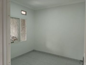 Dijual Rumah Cakep Full Renovasi Siap Huni Cluster Harmony Bintang Metropole Bekasi Utara