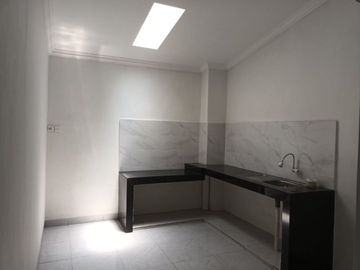 Dijual Rumah Cakep Full Renovasi Siap Huni Cluster Harmony Bintang Metropole Bekasi Utara