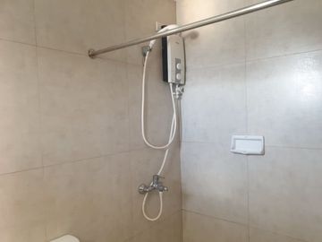 1 BR Spacious Condo for Rent in Subangdaku Mandaue near Mabolo City