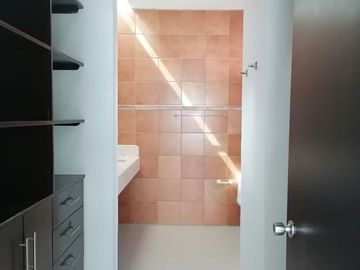 Casa en venta en Benito Juarez Norte , Mérida, Yucatán