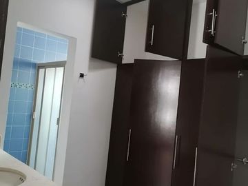 Casa en venta en Benito Juarez Norte , Mérida, Yucatán