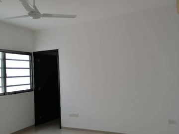 Casa en venta en Benito Juarez Norte , Mérida, Yucatán