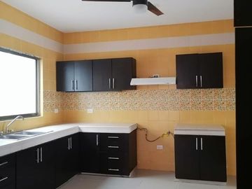 Casa en venta en Benito Juarez Norte , Mérida, Yucatán