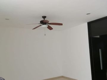 Casa en venta en Benito Juarez Norte , Mérida, Yucatán