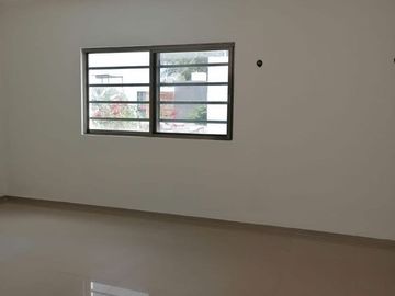 Casa en venta en Benito Juarez Norte , Mérida, Yucatán
