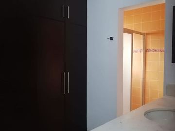 Casa en venta en Benito Juarez Norte , Mérida, Yucatán