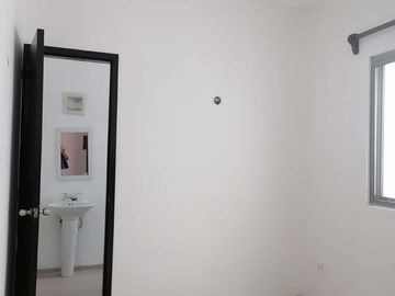 Casa en venta en Benito Juarez Norte , Mérida, Yucatán