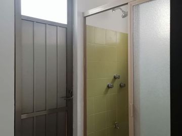 Casa en venta en Benito Juarez Norte , Mérida, Yucatán
