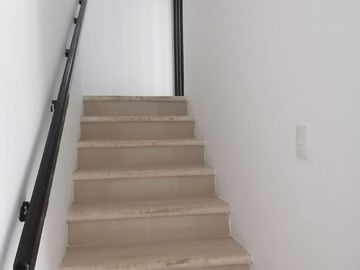 Casa en venta en Benito Juarez Norte , Mérida, Yucatán