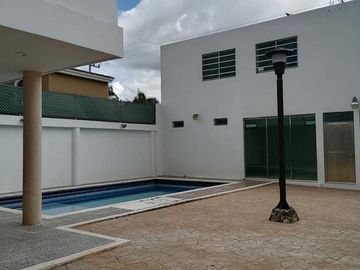Casa en venta en Benito Juarez Norte , Mérida, Yucatán