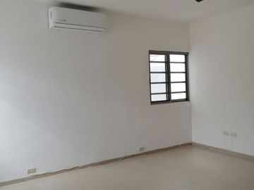 Casa en venta en Benito Juarez Norte , Mérida, Yucatán