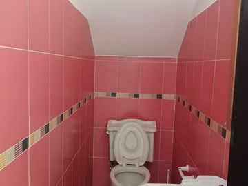 Casa en venta en Benito Juarez Norte , Mérida, Yucatán