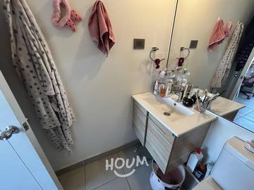 Departamento Haydn ID: 173500s