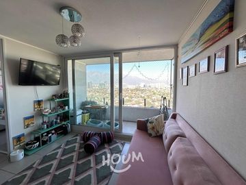 Departamento Haydn ID: 173500s