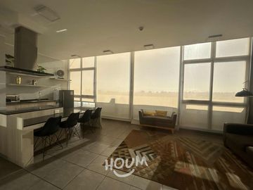Departamento Haydn ID: 173500s