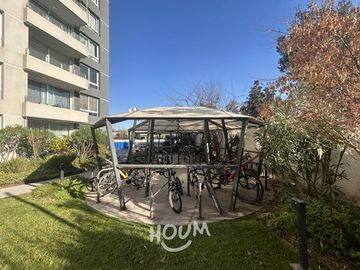 Departamento Haydn ID: 173500s