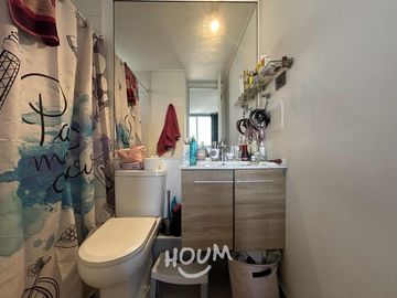 Departamento Haydn ID: 173500s