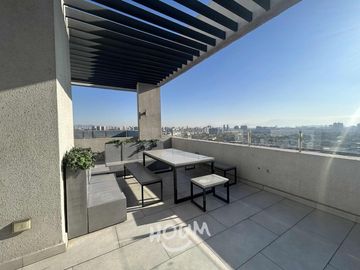 Departamento Haydn ID: 173500s