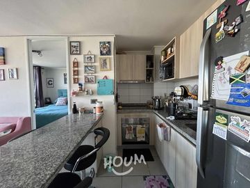 Departamento Haydn ID: 173500s