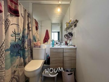 Departamento Haydn ID: 173500s