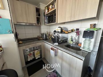 Departamento Haydn ID: 173500s