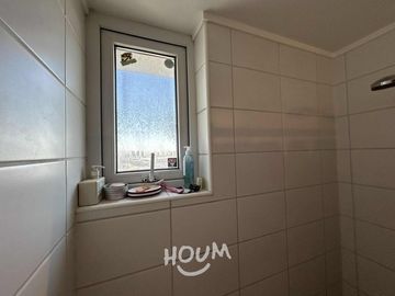 Departamento Haydn ID: 173500s