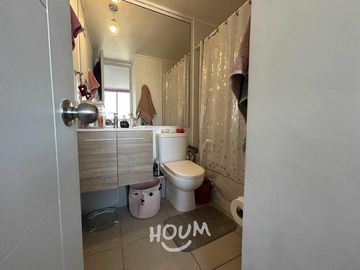 Departamento Haydn ID: 173500s