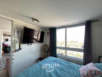Departamento Haydn ID: 173500s